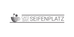 Cafe Bar Seifenplatz – Café & Bar in Beckum