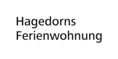 Hagedorns Ferienwohnung – Sonstiges in Beckum