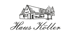 Haus Köller – Hotel in Beckum