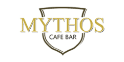 Mythos – Café & Bar in Beckum