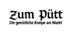 Zum Pütt – Kneipe in Beckum
